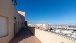 Torrevieja, real estate. torrevieja area, 5 bedrooms, 213 m² image 4
