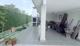 Real estate Orihuela Costa, Villa for sale. Campoamor area, 4 bedrooms, 260 m² image 2