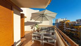 Buy property in Torrevieja, Spain. Punta Prima area, 2 bedrooms, 134 m² image 2
