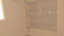 Torrevieja, real estate. Playa de los Locos area, 2 bedrooms, 53 m² image 5