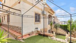 Buy property in Orihuela Costa, Spain. La Florida area, 3 bedrooms, 71 m² image 5