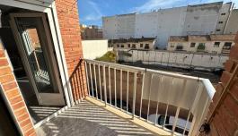 Real estate Guardamar del Segura, Apartment for sale. Pueblo area, 3 bedrooms, 124 m² image 5