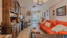 Buy real estate in Torrevieja, Spain. Playa de los Locos area, 3 bedrooms, 117 m² image 2