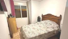 Real estate Torrevieja, Apartment for sale. Curva de Palangre area, 1 bedroom, 0 m² image 2
