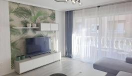 Buy real estate in Torrevieja, Spain. torrevieja area, 2 bedrooms, 75 m² image 1