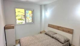 Buy an Apartment in Orihuela Costa, Spain. Punta Prima area, 3 bedrooms, 110 m² image 4