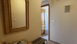 Real estate in Spain, Torrevieja. Playa del Cura area, 2 bedrooms, 65 m² image 4