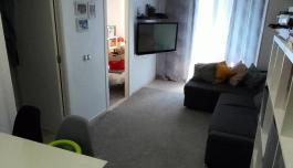 Buy an Apartment in Spain, Torrevieja. Calas blanca area, 2 bedrooms, 62 m² image 5