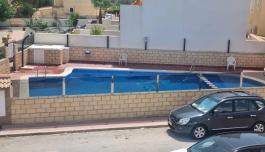 Orihuela Costa, недвижимость. Район Campoamor, 4 спальни, 0 m² image 3