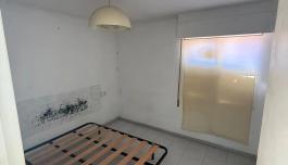 Comprar un Bungalow en Torrevieja, España. Zona de la  Carrefour, 2 dormitorios, 55 m² image 2