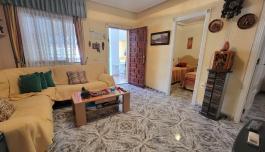 Torrevieja real estate, Bungalow for sale. Los Frutales area, 2 bedrooms, 54 m² image 5