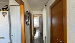 Property in Torrevieja. Playa del Cura area, 3 bedrooms, 101 m² image 3