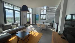 Apartment in Orihuela Costa, Spain. Las Ramblas area, 2 bedrooms, 81 m² image 3