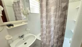 Buy property in Torrevieja, Spain. Playa del Cura area, 1 bedroom, 55 m² image 5
