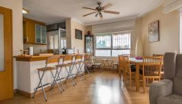 Torrevieja, real estate. torrevieja area, 3 bedrooms, 117 m² image 5