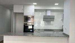 Comprar un Piso en España, Torrevieja. Zona de la  La Mata, 3 dormitorios, 116 m² image 1