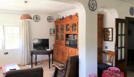 Comprar una propiedad en Orihuela Costa, España. Zona de la  Cabo Roig, 4 dormitorios, 245 m² image 5