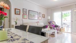 Buy an Bungalow in Torrevieja, Spain. Torreblanca area, 2 bedrooms, 59 m² image 3