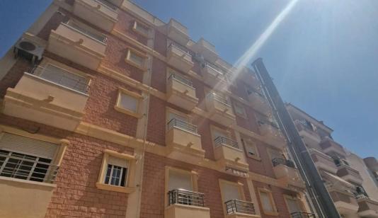 Torrevieja, Spain. Real Estate. torrevieja area, 2 bedrooms, 70 m² image 0