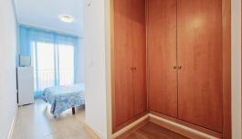 Comprar una propiedad en Torrevieja, España. Zona de la  torrevieja, 3 dormitorios, 117 m² image 4