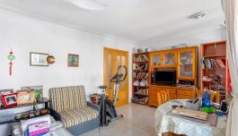 Buy an Apartment in Torrevieja, Spain. Playa del Cura area, 2 bedrooms, 75 m² image 2