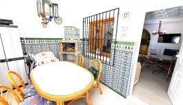Buy property in Torrevieja, Spain. El chaparral area, 2 bedrooms, 85 m² image 4