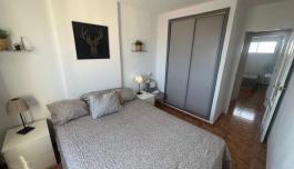 Property in Torrevieja. torrevieja area, 2 bedrooms, 65 m² image 5