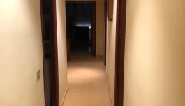 Торревьеха недвижимость, продается Квартира. Район Centro, 4 спальни, 120 m² image 5