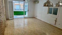 Продажа квартир в Торревьеха, Испания. Район Acequión, 3 спальни, 117 m² image 3