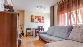 Купить недвижимость в Торревьеха, Испания. Район torrevieja, 2 спальни, 79 m² image 1
