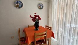 Недвижимость в Испании, Торревьеха. Район Playa del Cura, 2 спальни, 75 m² image 2