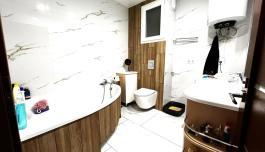 Apartment in Torrevieja, Spain. Las calas area, 2 bedrooms, 81 m² image 5