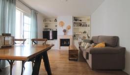 Torrevieja, real estate. La Veleta area, 3 bedrooms, 84 m² image 5