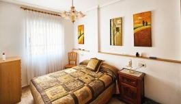 Comprar un Piso en España, Torrevieja. Zona de la  torrevieja, 2 dormitorios, 70 m² image 5