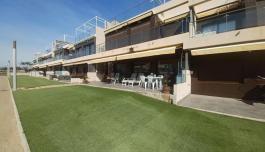 Housing in Spain. Pueblo Latino area, 2 bedrooms, 60 m² image 3