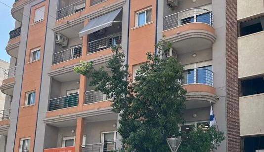 Torrevieja, real estate. Centro area, 3 bedrooms, 91 m² image 0