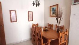 Property Spain, Apartment. Pilar de la Horadada area, 2 bedrooms, 90 m² image 4