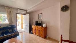 Comprar una propiedad en Torrevieja, España. Zona de la  Nueva Torrevieja, 2 dormitorios, 83 m² image 4