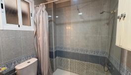 Buy an Apartment in Torrevieja, Spain. El Molino area, 1 bedroom, 51 m² image 5
