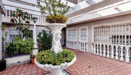 Buy an Studio in Spain, Torrevieja. Playa de los Locos area, 34 m² image 2