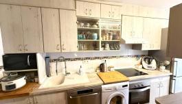 Torrevieja, real estate. Centro area, 4 bedrooms, 135 m² image 4