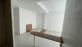Buy an Apartment in Torrevieja, Spain. Centro area, 2 bedrooms, 84 m² image 3
