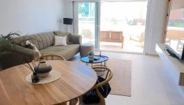 Guardamar del Segura, real estate. EL RASO area, 3 bedrooms, 101 m² image 1