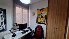 Torrevieja, Spain. Buy an Penthouse . Centro area, 2 bedrooms, 78 m² image 5