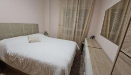 Torrevieja, real estate. Centro area, 2 bedrooms, 65 m² image 1