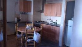 Купить Бунгало в Испании, Торревьеха. Район Aguas Nuevas, 3 спальни, 111 m² image 3