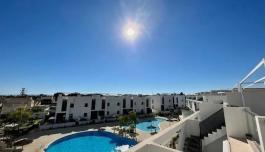 Buy an Apartment Spain. Pilar de la Horadada area, 2 bedrooms, 61 m² image 2