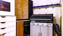 Spain real estate. Pilar de la Horadada area, 4 bedrooms, 114 m² image 5