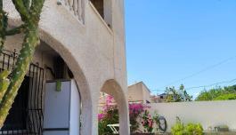 Buy real estate in Orihuela Costa, Spain. Cabo Roig area, 7 bedrooms, 200 m² image 4