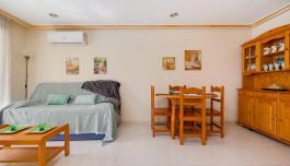 Buy an Apartment in Torrevieja, Spain. Avenida Habaneras area, 2 bedrooms, 63 m² image 4